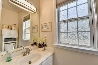 5066 Wellisford Court, Suwanee, GA 30024 - Photo 24