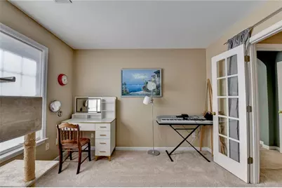 5066 Wellisford Court, Suwanee, GA 30024 - Photo 36