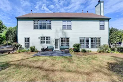 5066 Wellisford Court, Suwanee, GA 30024 - Photo 44