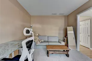 5066 Wellisford Ct, Suwanee, GA 30024 - Photo 8