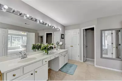 5066 Wellisford Court, Suwanee, GA 30024 - Photo 32