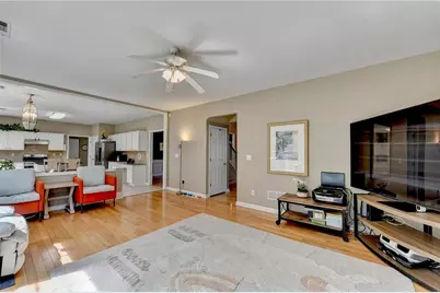 5066 Wellisford Court, Suwanee, GA 30024 - Photo 12