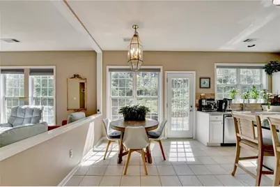 5066 Wellisford Court, Suwanee, GA 30024 - Photo 16