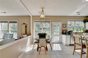 5066 Wellisford Ct, Suwanee, GA 30024 - Photo 16