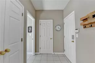 5066 Wellisford Ct, Suwanee, GA 30024 - Photo 22