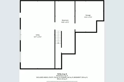 416 Timberleaf Road, Canton, GA 30115 - Photo 38