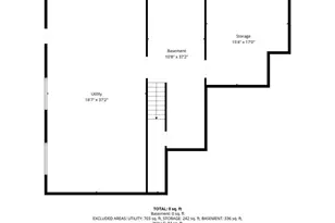 416 Timberleaf Rd, Canton, GA 30115 - Photo 38