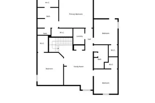 416 Timberleaf Rd, Canton, GA 30115 - Photo 44