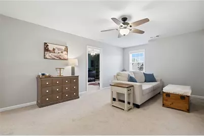 416 Timberleaf Road, Canton, GA 30115 - Photo 22