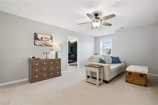 416 Timberleaf Rd, Canton, GA 30115 - Photo 22