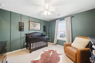 416 Timberleaf Rd, Canton, GA 30115 - Photo 24