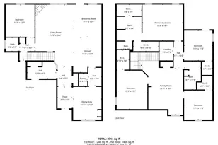 416 Timberleaf Rd, Canton, GA 30115 - Photo 42