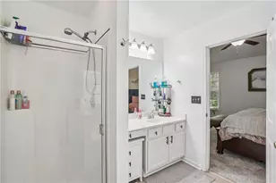 40 Ridge Water Ln, Dawsonville, GA 30534 - Photo 24