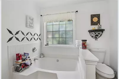 40 Ridge Water Lane, Dawsonville, GA 30534 - Photo 26