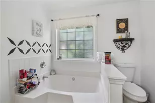 40 Ridge Water Ln, Dawsonville, GA 30534 - Photo 26