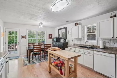 40 Ridge Water Lane, Dawsonville, GA 30534 - Photo 14