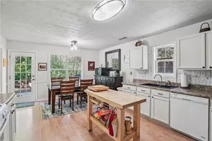 40 Ridge Water Ln, Dawsonville, GA 30534 - Photo 14