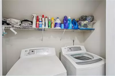 40 Ridge Water Lane, Dawsonville, GA 30534 - Photo 28