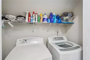 40 Ridge Water Ln, Dawsonville, GA 30534 - Photo 28