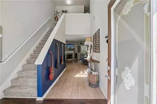 40 Ridge Water Ln, Dawsonville, GA 30534 - Photo 4