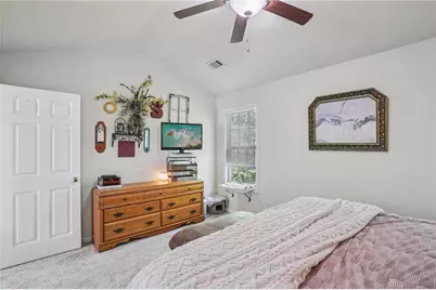 40 Ridge Water Lane, Dawsonville, GA 30534 - Photo 22