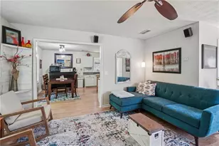 40 Ridge Water Ln, Dawsonville, GA 30534 - Photo 8