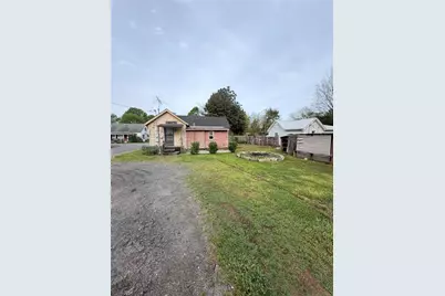 3 Walnut Street, Aragon, GA 30104 - Photo 10