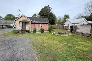 3 Walnut St, Aragon, GA 30104 - Photo 10