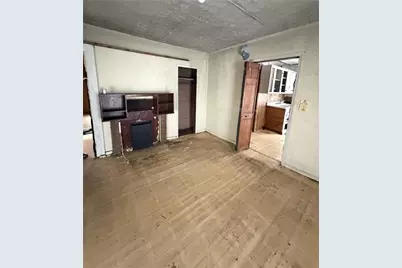 3 Walnut Street, Aragon, GA 30104 - Photo 6