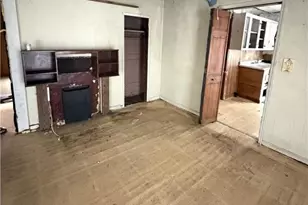 3 Walnut St, Aragon, GA 30104 - Photo 6