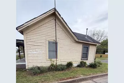 3 Walnut Street, Aragon, GA 30104 - Photo 8