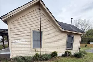 3 Walnut St, Aragon, GA 30104 - Photo 8