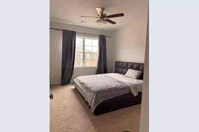 451 Carmichael Circle, Canton, GA 30115 - Photo 18