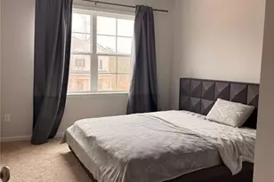 451 Carmichael Cir, Canton, GA 30115 - Photo 18