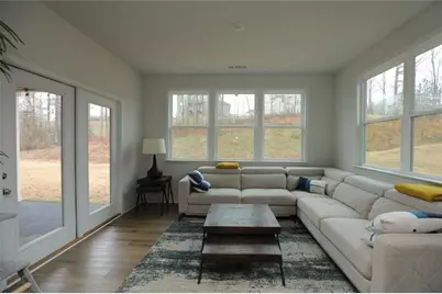 451 Carmichael Circle, Canton, GA 30115 - Photo 10