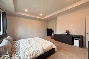 451 Carmichael Cir, Canton, GA 30115 - Photo 16