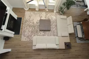 451 Carmichael Cir, Canton, GA 30115 - Photo 6