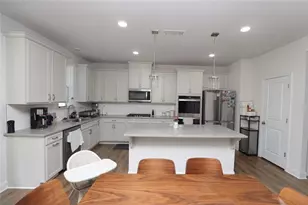 451 Carmichael Cir, Canton, GA 30115 - Photo 8