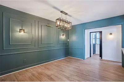 8 Cantey Place NW, Atlanta, GA 30327 - Photo 6