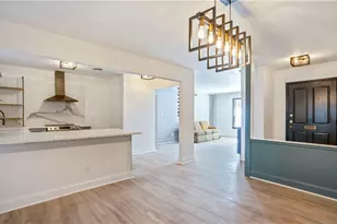 8 Cantey Pl NW, Atlanta, GA 30327 - Photo 8