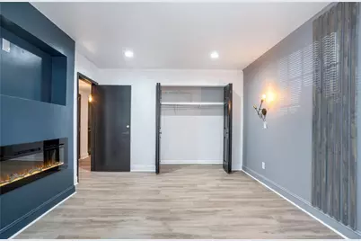 8 Cantey Place NW, Atlanta, GA 30327 - Photo 16