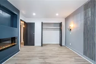 8 Cantey Pl NW, Atlanta, GA 30327 - Photo 16