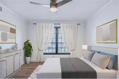 8 Cantey Place NW, Atlanta, GA 30327 - Photo 20