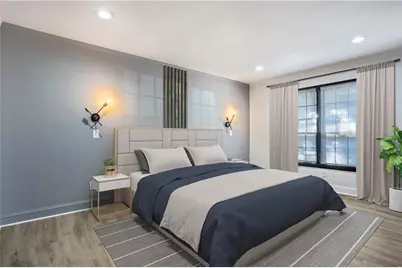 8 Cantey Place NW, Atlanta, GA 30327 - Photo 14