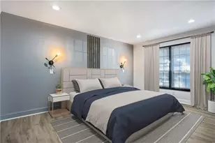 8 Cantey Pl NW, Atlanta, GA 30327 - Photo 14