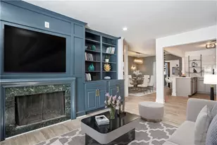 8 Cantey Pl NW, Atlanta, GA 30327 - Photo 12