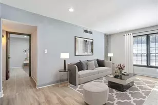 8 Cantey Pl NW, Atlanta, GA 30327 - Photo 4