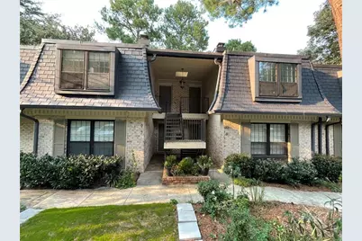 8 Cantey Place NW, Atlanta, GA 30327 - Photo 1