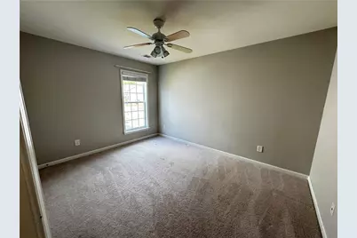 2530 Vistoria Drive, Cumming, GA 30041 - Photo 20