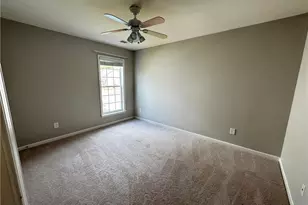 2530 Vistoria Dr, Cumming, GA 30041 - Photo 20